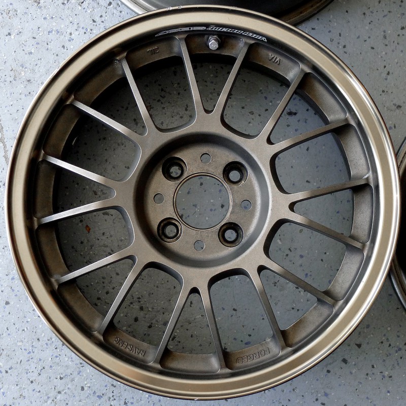 volk se37k 16x7 33 16x7 42 4x100 by skidmarks home cleaning services