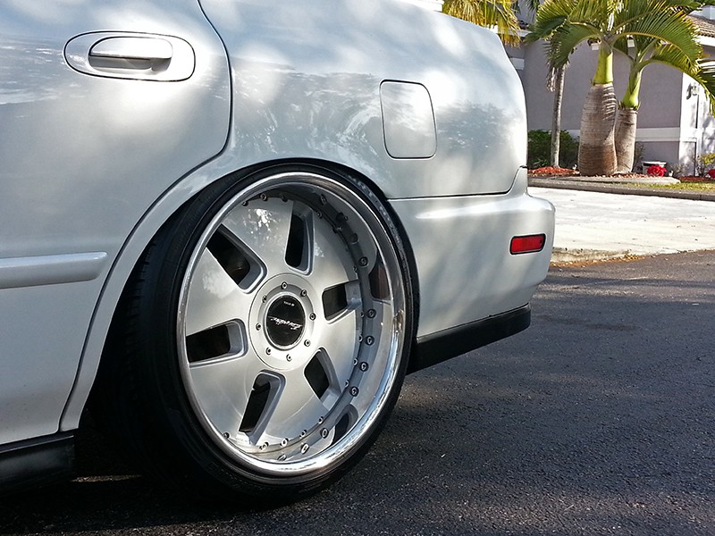 Work Euroline Type N 18x8 20 18x9 20 5x114 3 By Rafael N Wheelflip Com Work Euroline Type N 18x8 20 18x9 20 5x114 3 By Rafael N Wheelflip Com