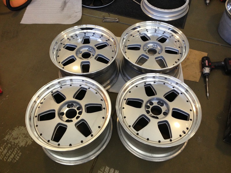 Riverside Mae Crown Jewel 19x9 35 19x10 35 5x114 3 By