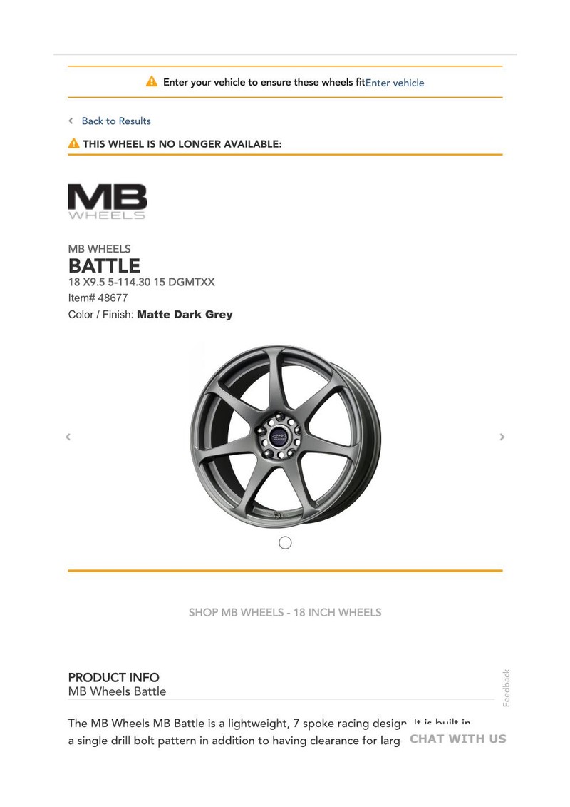 mb-battle-18x9-5-15-5x114-3-by-michael-m-wheelflip