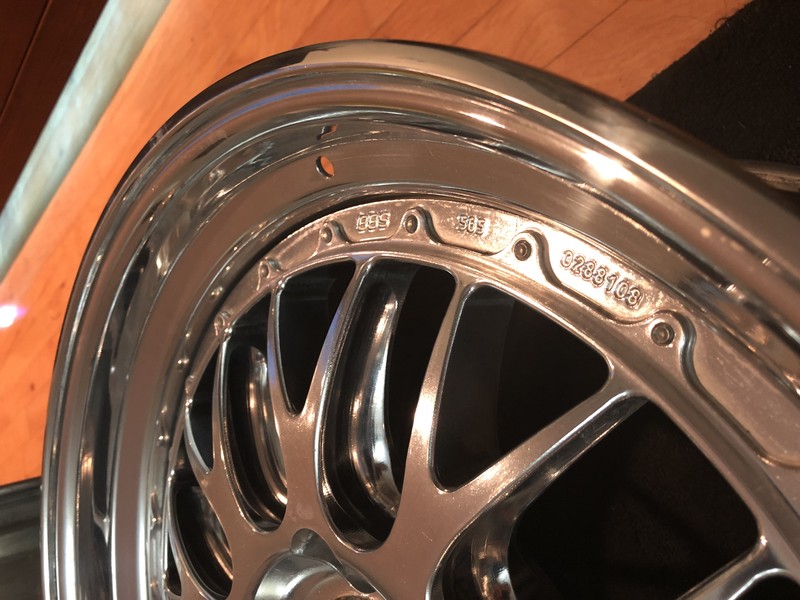 BBS E88 18x10 48 18x12 60 5x130 By Tommy W WheelFlip bbs-e88-18x10-48-18x12-60-5x130-by-tommy-w-wheelflip