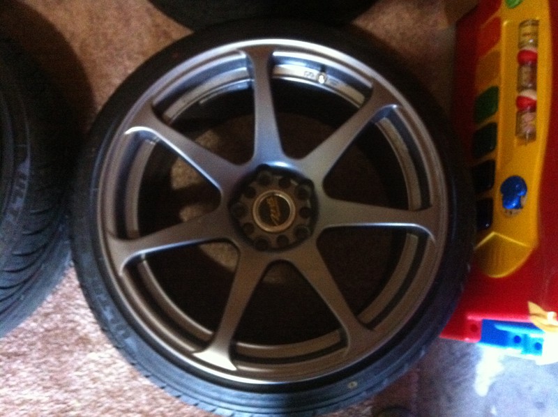 mb-battles-18x9-5-15-5x114-3-by-phil-s-wheelflip
