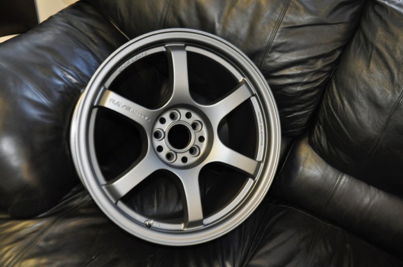 rays-57dr-17x9-35-5x100-by-lukas-m-wheelflip