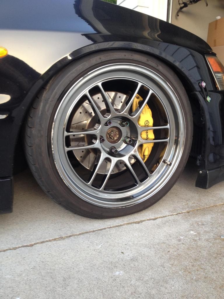 enkei-sbc-rpf1-18x9-5-15-5x114-3-by-james-k-wheelflip
