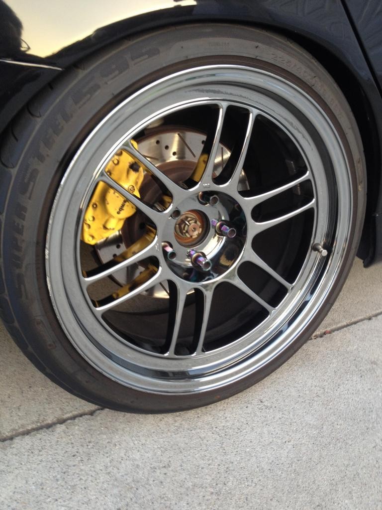 enkei-sbc-rpf1-18x9-5-15-5x114-3-by-james-k-wheelflip