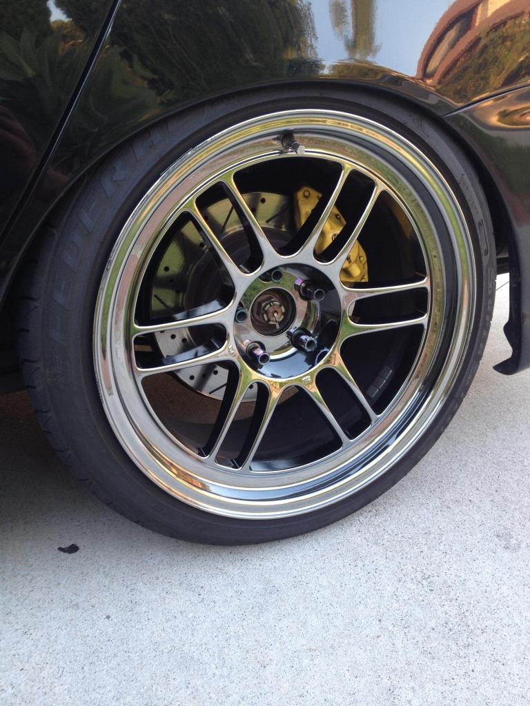 enkei-sbc-rpf1-18x9-5-15-5x114-3-by-james-k-wheelflip