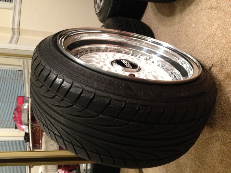bbs-rs-16x9-10-4x100-by-nicholas-e-wheelflip