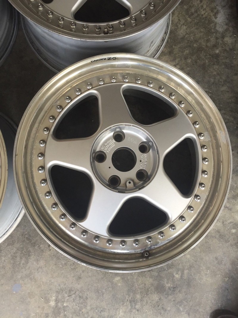 oz-racing-futura-18x8-5-45-18x9-5-45-5x114-3-by-chris-l