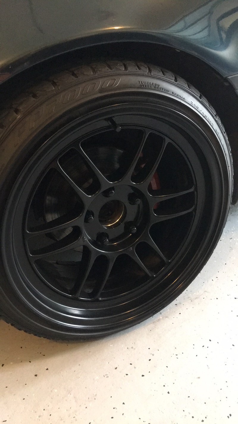 enkei-rpf1-17x9-35-18x9-5-45-5x114-3-by-kyle-c-wheelflip