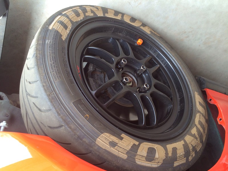 Enkei RPF1 15x7 35 4x100 By Quinn M WheelFlip enkei-rpf1-15x7-35-4x100-by-quinn-m-wheelflip