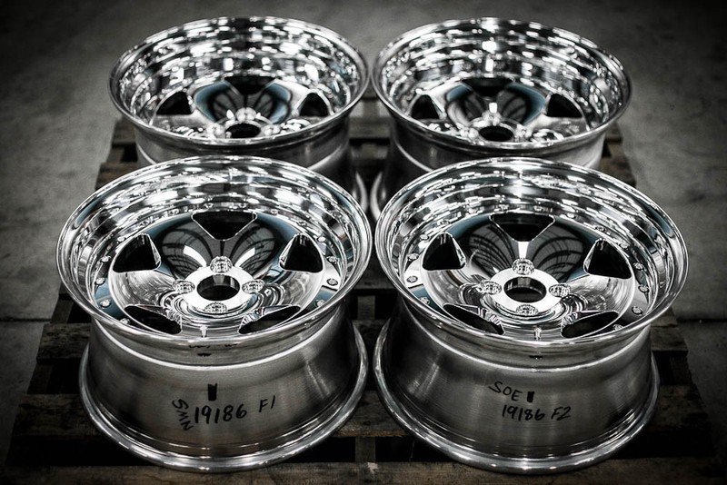 ccw-sold-16x8-5-10-16x9-5-0-4x100-by-nick-l-wheelflip