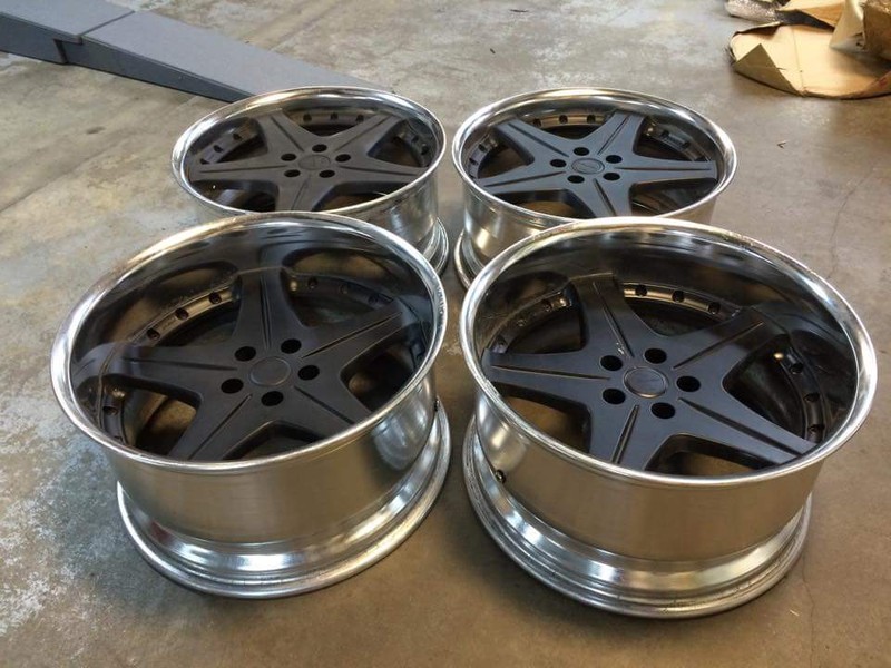 Work SL 19x9 40 19x10 12 5x114 3 By Javid P WheelFlip
