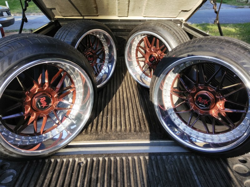 work-rezax-sold-17x11-8-17x10-9-5x114-3-by-stefan-w-wheelflip