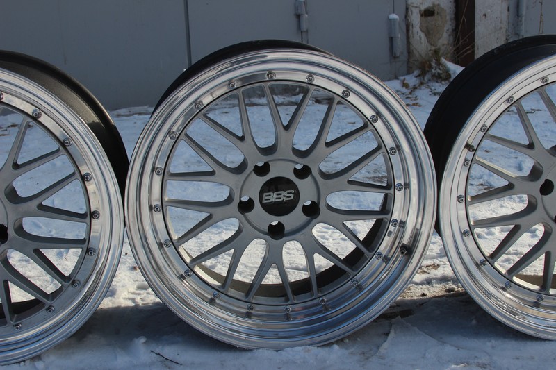 fs-bbs-lm-19-8-5j-15-10j-0