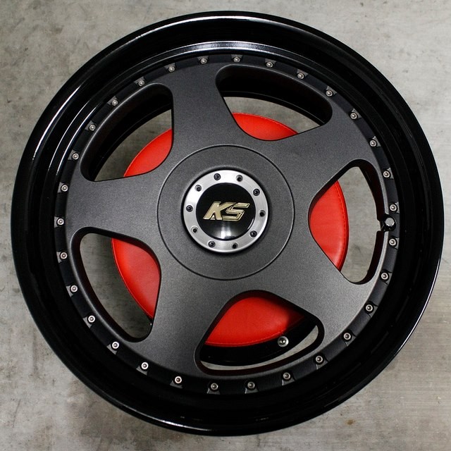 ssr-koenig-specials-18x8-5-45-18x9-5-45-5x114-3-by-brandon-b