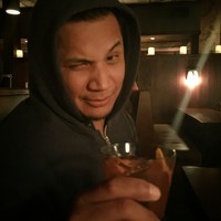 Rob's Profile Photo